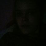 amber_renee_pringle - @insnt_availybal - Instagram