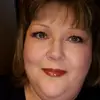 AmberMichellePringle - @ambermichellepringle - TikTok