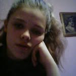 amberpringle - @apringle2024 - Instagram