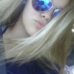 Amberpringle - @amberpringle4 - Instagram
