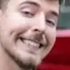 Blake.....2 - @amberpringlelol - TikTok