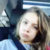 Rachel Amber Pringle - @rachelpringle2006 - TikTok