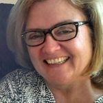 Shelly Pringle - @color_by_amber_shelly_pringle - Instagram