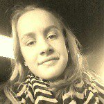 single_pringle - @amber_paige.single_pringle - Instagram