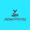 AberPrintz - @aberprintz - TikTok