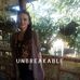 Amber Preitz - Facebook