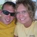 Amber Printz - Facebook