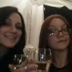 Amber Printz - @aprintz02 - Instagram
