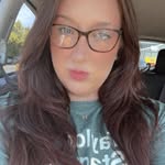 Amber Printz - @ambaaalynnn - Instagram