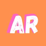 Amber Rose Prints - @amberroseprintz - Instagram