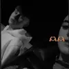 amberpriv - @priv.privxx8 - TikTok