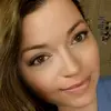 Amber - @amberserpico - TikTok
