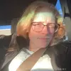 Amber Brisco - @ambsbrisco123 - TikTok
