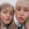 amber_presco8 - @amber_presco8 - TikTok