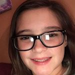 Amber Prisco - @priscoamber - Instagram