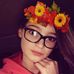 Amber Prisco - Facebook