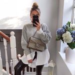 Amber Prisco - @amberprisco - Instagram