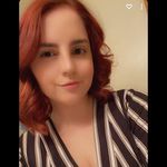 Amber Prisco - @san_fran_prisco - Instagram