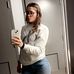 Amber Prisco - Facebook