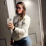 Amber Prisco - @prisco_a.l - Instagram