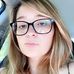 Amber Prisco - Facebook