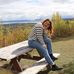 Amber Priscott - Facebook