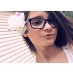 Amberprisco - @amber_princess_05 - Instagram