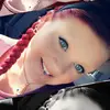 Priscilla - @amberpris - TikTok