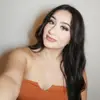 Amber - @ambbzzz - TikTok