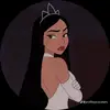 amber - @being.amber - TikTok