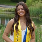Amber Probasco - Facebook