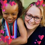 Amber Probasco - Facebook