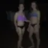 amber probasco - @amberprobasco - TikTok