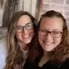 amberprobasco3 - @amberprobasco3 - TikTok