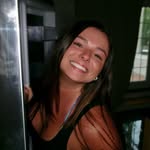 Ambs - @amberprobasco - Instagram