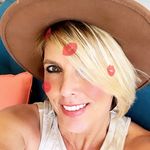Amber Felis Probst - @amberfelis - Instagram