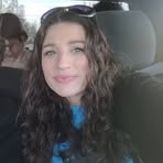 Amber Garcia-Probst - Facebook