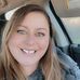 Amber Probst - Facebook