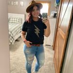 Amber Probst - @amber.probst - Instagram