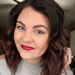 Amber Probst - @ambur.probst - Instagram