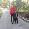 Amber Probst - @amberprobst - TikTok