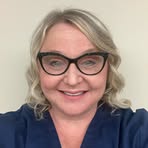 Amber Probst - Facebook
