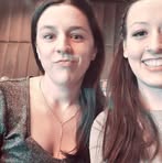 Amber Probst - Facebook