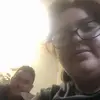 Amber Probst - @amber.probst2 - TikTok