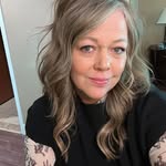 Amber Wooley Probst - @amberprobst - Instagram