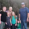 Amber Wooley Probst - @amberwooleyprobst - TikTok
