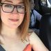 Amber Downie Prochazka - Facebook