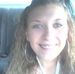 Amber Marie Prochaska Spencer - Facebook