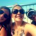 Amber Prochaska - Facebook
