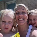 Amber Prochaska - @aprochaska1017 - Instagram